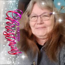 Remembering Peony Park in Omaha, Nebraska