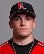 2014 Baseball Roster