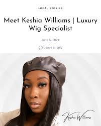 Colorist Wig Designer ATL 💕 (@slayyhairboutique_) • Instagram photos and  videos