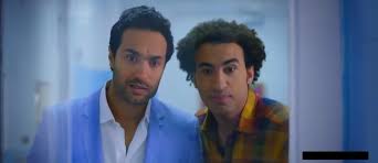 غبي منه فيه في محطة البنزين اعنيه لا تقولى اه ولا اقولك وهى من فيلم غبى. ØµÙˆØ±Ø© 399 Ù…Ù† ÙÙŠÙ„Ù… Ø­Ø³Ù† ÙˆØ¨Ù‚Ù„Ø¸ Ø¹Ù„ÙŠ Ø±Ø¨ÙŠØ¹ ÙƒØ±ÙŠÙ… ÙÙ‡Ù…ÙŠ Ø§Ù„Ø¯Ù‡Ù„ÙŠØ² Ù‚Ø§Ø¹Ø¯Ø© Ø¨ÙŠØ§Ù†Ø§Øª Ø§Ù„Ø³ÙŠÙ†Ù…Ø§ Ø§Ù„Ù…ØµØ±ÙŠØ© ÙˆØ§Ù„ÙÙ†Ø§Ù†ÙŠÙ†