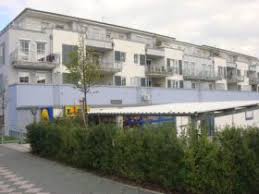 Finden sie ihre passende wohnung zum thema: Wohnung Mieten Mietwohnung In Frankfurt Am Main Kalbach Riedberg Immonet