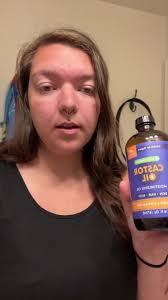 This stuff works! I have really dry skin, especially around my mouth and  eyebrows and this does truly help make it smooth and not dry! I highly  recommend! @Sandhus #sandhusnutrition #sandhuspartner ...