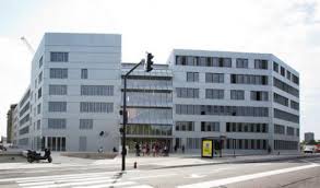 Check spelling or type a new query. Presentation