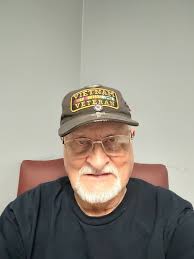 James Stanislaw, M.D., F.A.A.O.S.