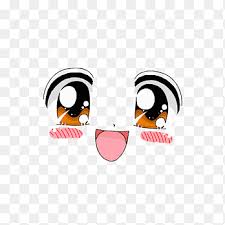 Bunny face mask is a face accessory that was published bunny face mask roblox onto the catalog by roblox on march 25th 2018. Eye And Mouth Roblox Anime Drawing Manga Wow Come To Your Mouth Face Smiley Png Pngegg