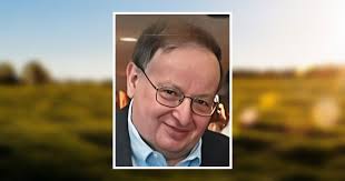 Thomas C. Novelli Obituary November 11, 2023