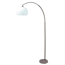 Overstock Com Online Shopping Bedding Furniture Electronics Jewelry Clothing More Modern Arc Floor Lamp Arc Floor Lamps Arched Floor Lamp