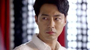 EP11: It's Alright, This is Love