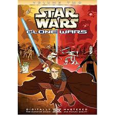 Do you like this video? Star Wars Clone Wars Volume Two Mat Lucas Jerome Beidler James Arnold Taylor Andre Sogliuzzo Grey Delisle Tom Kane Corey Burton Nick Jameson Daran Norris Richard Mcgonagle Anthony Daniels Terrence T C Carson Amazon Com