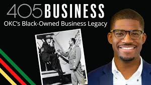 Dwayne Wiseman, M. ED