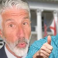 Wellborn Cabinet: From sawmill to shipping, faith and family keep things  trucking