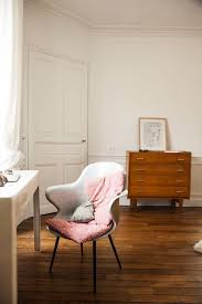 Julien And Elodie Regnier Jeanne 16 Martin 11 Years Old Apartment Interior Interior Home