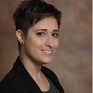 New Enterprise Stone & Lime Co