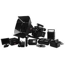 Red Epic X Pro Collection 70 885 00