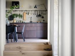 pin on kitchens