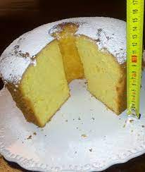 Check spelling or type a new query. Chiffon Cake La Morbidezza Prende Forma Parole Di Gusto