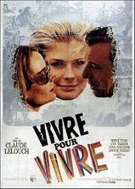 Live For Life Wikipedia The Free Encyclopedia Old Movie Poster Movies Old Movies