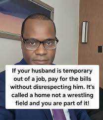 Elijah Enoaku Advising Services