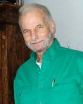 Howard James “Jim” Wilks, Sr.