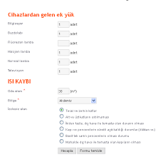 Klima ne kadar elektrik harcar ? Bana Kaclik Klima Lazim Acaba Shiftdelete Net Forum Turkiye Nin En Iyi Teknoloji Forumu
