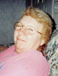 Obituary information for Bernice L. Beardshear