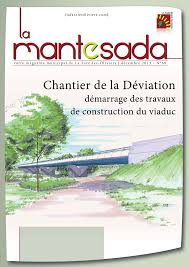 Https Www Lafarelesoliviers Com Wp Content Uploads 2019 05 Mantesada 68 Pdf