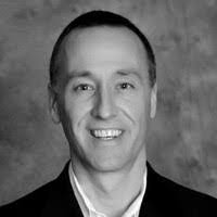 Jon Scarborough Email & Phone Number