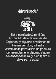 メスポケ交換性癖破壊おじさん外... - Pokemon Hentai Doujinshi