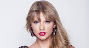 عودة تايلور سويفت إلى هوليوود بفيلم مع هذا النجم