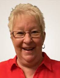 Décès de Serge Beaudoin