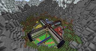 There are 23 active servers here. Mc Vibeplay Romania Minecraft Server