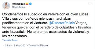 Por lo que había sido remitido al hospital universitario tras recibir ocho impactos de bala desenfundados. Henfirv1ea2mgm