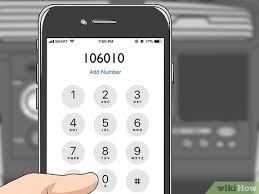 (you must enter all 17 digits) wams supplied new us spec cluster. How To Unlock Your Locked Gm Theftlock Radio 12 Steps