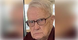 Obituary information for John J. Shanks