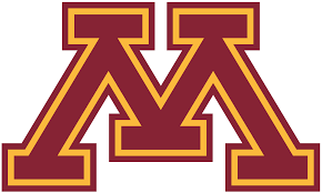 minnesota golden gophers football wikipedia