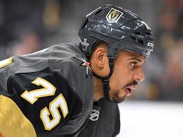 We did not find results for: Ryan Reaves Evander Kane The Chirpfest Continues