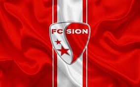 Football club de sion, commonly known as simply fc sion or sion, is a swiss football team from the city of sion. Herunterladen Hintergrundbild Fc Sion 4k Seide Textur Logo Schweizer Fussball Club Rot Weiss Flagge Emblem Schweizer Super League Sion Schweiz Fussball Fur Desktop Kostenlos Hintergrundbilder Fur Ihren Desktop Kostenlos