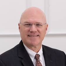 Financial Advisor Near Me in Houston TX