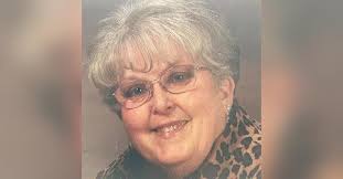 Paula Proffitt Obituary