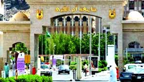 Jun 18, 2021 · حقيقة وفاة الاعب خالد الصبياني ، تردد خبر وفاته كثيرًا في الآونة الأخيرة من رواد شبكات التواصل الاجتماعي، ويعتبر خالد الصبياني أحد أهم حراس المرمى في المملكة العربية السعودية، وهو أحد أبرز اللاعبين في نادي النصر. Ø¬Ø§Ù…Ø¹Ø© Ø£Ù… Ø§Ù„Ù‚Ø±Ù‰ ØªØ¹Ù„Ù† Ø¹ÙˆØ¯Ø© Ø§Ù„Ø¹Ø§Ù… Ø§Ù„Ø¯Ø±Ø§Ø³ÙŠ Ø§Ù„Ø¬Ø¯ÙŠØ¯ 1443 Ø­Ø¶ÙˆØ±ÙŠØ§ Ù…Ø¹ Ø§Ù„Ø§Ø¬Ø±Ø§Ø¡Ø§Øª Ø§Ù„Ø§Ø­ØªØ±Ø§Ø²ÙŠØ© Ù…Ø¬Ù„Ø© Ù‡ÙŠ