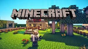 Minecraft pocket edition apk review dan download game via androidgamegratisan.blogspot.com. Download Minecraft Pc Offline Windows 10 Lasopasmart