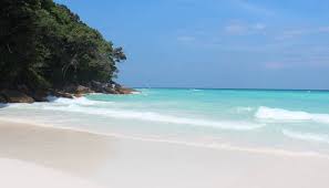 Thailand coronavirus update with statistics and graphs: Strandurlaub Thailand Reisetipps Sehenswurdigkeiten Thailand