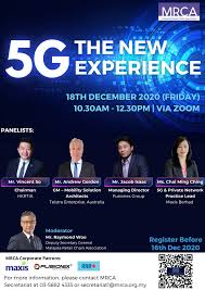 For example, the last hypermarket that had to pull out from the market was carrefour sa and now, we have news that tesco is doing the same. Mrca Malaysia Retail Chain Association Subang Jaya Local Business Facebook