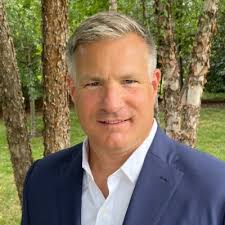 The career and exemplary contributions of Naval Support Activity Monterey  (NSAM) Commanding Officer (CO) Capt.