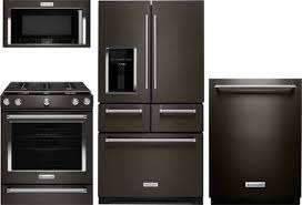 Memorial Weekend Sales The Best Prices On Furniture Decor And Appliances T Moore Home Design Diy And Affordable Decorating Ideas Kitchen Aid Appliances Appliances Diy Kitchen Remodel