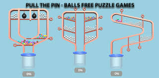 We did not find results for: Pull The Pin Balls Free Puzzle Games On Windows Pc Download Free 0 12 Com Pullthepin Balls Free Puzzle Game