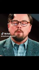 Reel by Shy'esha Taylor (@unofficialmilf) · November 7, 2025