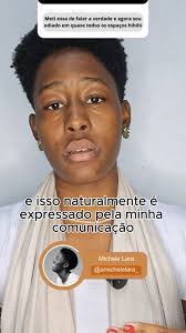 Michele Lara (@amichelelara_) • Instagram photos and videos