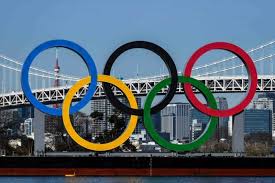 Maybe you would like to learn more about one of these? Today S Summer Olympics 2021 Live Watch Olympics Live Stream Online All Events Officially