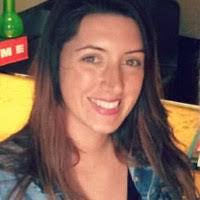 Brittney Downing's Instagram, Twitter & Facebook